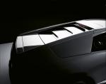 Lamborghini Murcielago LP640 2006 года